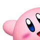 Illustration for article titled You Know What? I'm Getting a Wii U